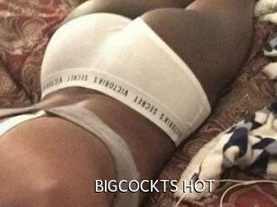 BIGCOCKTS_HOT