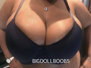 BIGDOLLBOOBS