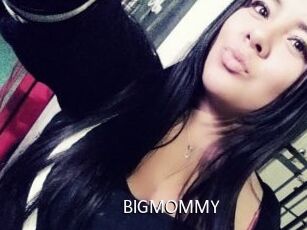 BIGMOMMY