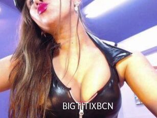 BIGTITIXBCN