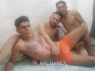 BIG_DANES