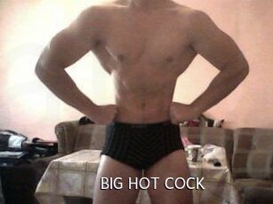 BIG_HOT_COCK