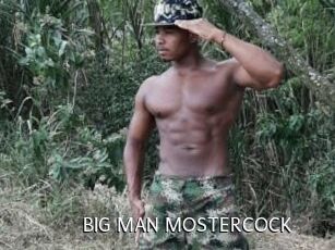 BIG_MAN_MOSTERCOCK