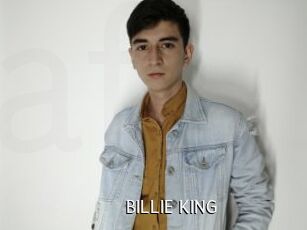 BILLIE_KING