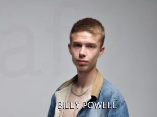 BILLY_POWELL