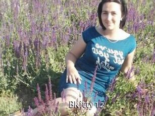 BKitty12