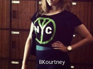 BKourtney