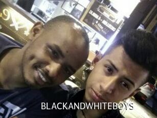 BLACK_AND_WHITE_BOYS