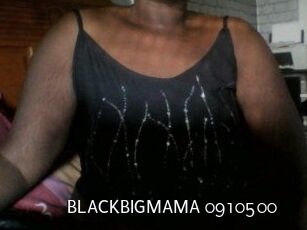 BLACKBIGMAMA-0910500