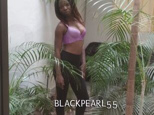 BLACKPEARL55