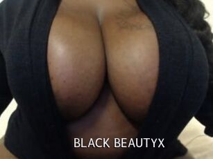 BLACK_BEAUTYX