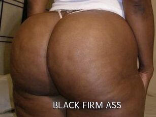 BLACK_FIRM_ASS