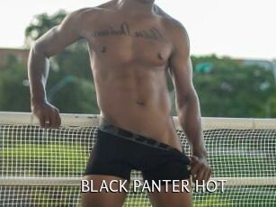 BLACK_PANTER_HOT