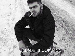 BLADE_BROOKLYNN