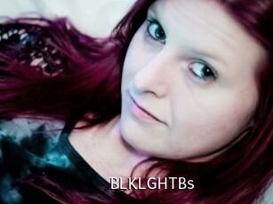 BLKLGHTBs
