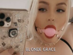 BLONDE_GRACE