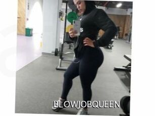 BLOWJOBQUEEN