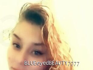 BLUEeyedBEAUTY7777