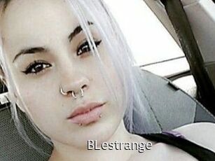 BLestrange