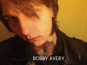 BOBBY_AVERY