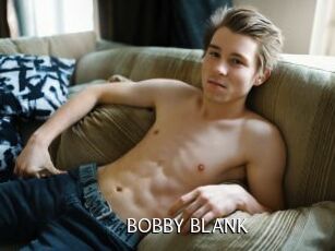 BOBBY_BLANK