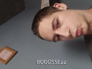 BOGOSSE22