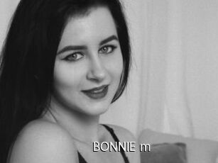 BONNIE_m