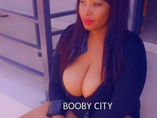 BOOBY_CITY
