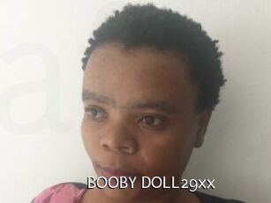 BOOBY_DOLL29xx