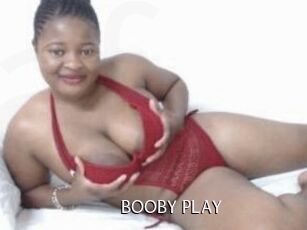 BOOBY_PLAY