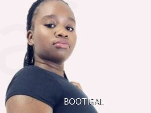 BOOTIGAL
