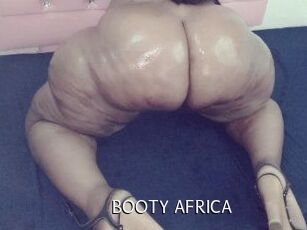BOOTY_AFRICA