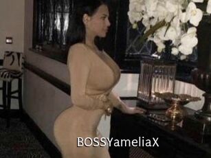 BOSSYameliaX