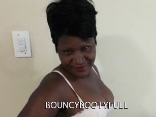 BOUNCYBOOTYFULL