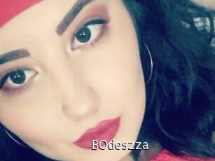 BOdeszza