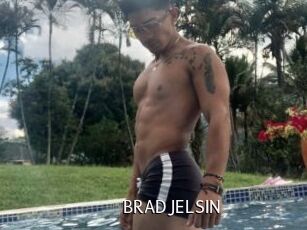 BRAD_JELSIN