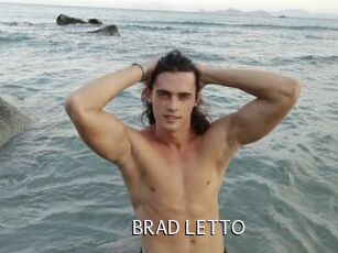 BRAD_LETTO