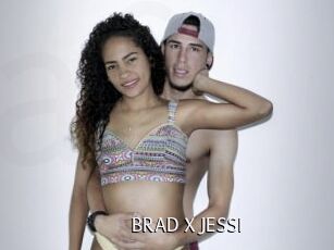 BRAD_X_JESSI