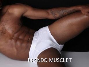 BRANDO_MUSCLET