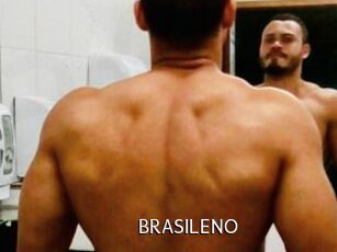 BRASILENO
