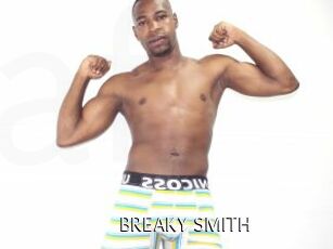 BREAKY_SMITH