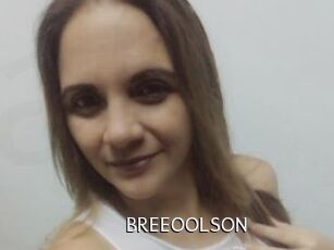 BREEOOLSON