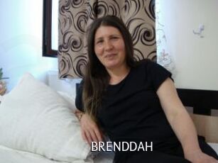 BRENDDAH