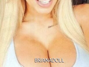 BRIANADOLL
