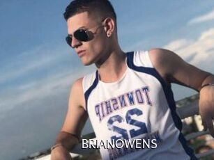 BRIANOWENS