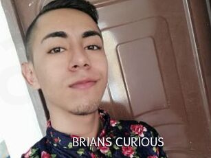 BRIANS_CURIOUS