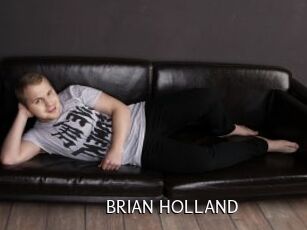 BRIAN_HOLLAND