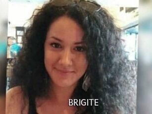 BRIGITE_