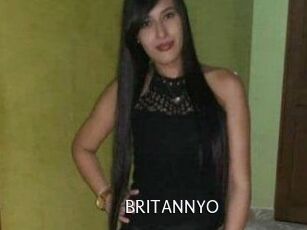 BRITANNY_O