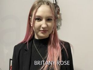 BRITANY_ROSE